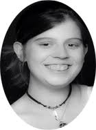 Tiffany Dobelman Obituary