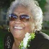 Jewel Milligan Obituary February 21, 2013