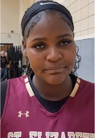 St. Elizabeth Basketball's OT Win: Skylar Bolden's Insights