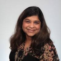 500+ "Parul Shah" profiles