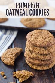 Pin On Bloggers Best Baking Recipes