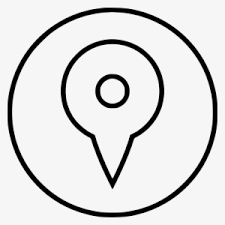 Check spelling or type a new query. Google Maps Png Download Transparent Google Maps Png Images For Free Nicepng