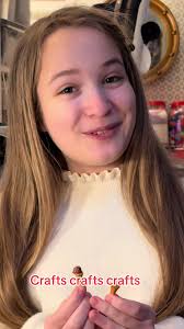 Sometimes her work has me astonished