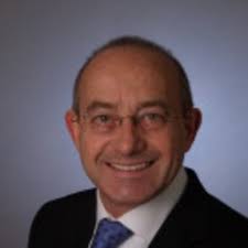 Последние твиты от gert muller (@gertgertmuller9). Gert Muller Aus Lindlar In Der Personensuche Von Das Telefonbuch