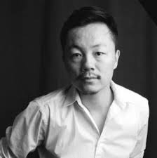 PowerPoint 演示文稿