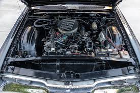 Image result for Silver 1968 Polara