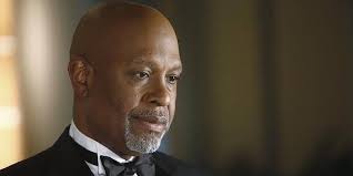 Grey's Anatomy: 10 Of Richard Webber's Best Quotes