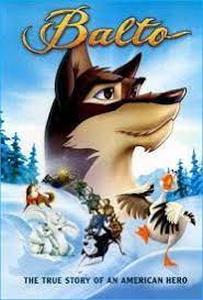 Repelis Tv Kids Movies Kid Movies Animated Movies