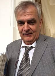 Il mondo della scuola piange Giancarlo Cerini