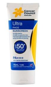 All of their sunscreen meet the tga testing requirements and are tested before going on sale to make sure they meet their spf and water resistance claims. Cancer Council Store Online Shopping In United Arab Emirates At Desertcart Ae