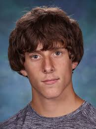 Obituary for Daniel Lee Hatchel