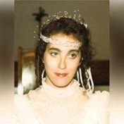 Dunklin Family Obituaries