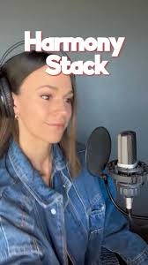 Sometimes, a lot runs through my mind when I get prepared for notes like  this. I try really hard to always use proper technique when I'm singing but  of course it's never