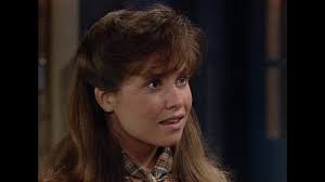 Watch The Bold and the Beautiful