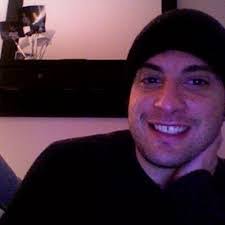 Scott Spicer's Instagram, Twitter & Facebook