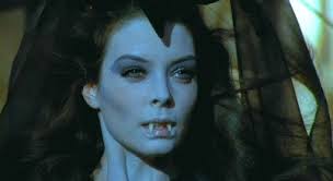 Patty Shepard (1945-2013)