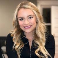 Mandy Burgess's Instagram, Twitter & Facebook