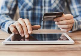 Image result for online shopping