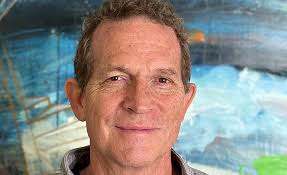 PEN Heaney Prize Announcement/Portland and Moth Winners