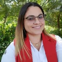 90+ perfiles de «Karla Cota»