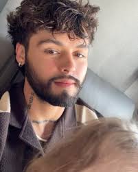 Life lately #foryou#fyp#family#baby#love#funny#reels#explore