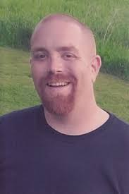 Lucas Winter Obituary