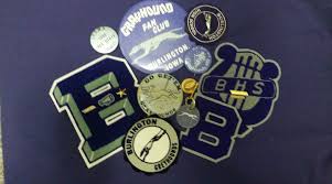 Burlington High School Class of '67