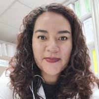 10+ "Marisol Razo" profiles