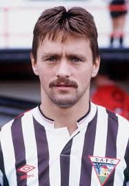 New Zealand rugby league player statistics