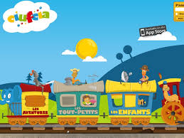 Jeux pour adultes, jeux pour filles, jeux pour extraterrestres de la planète druidia et jeux pour enfants. Jeux En Ligne Enfants