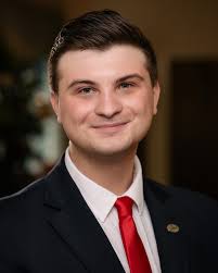 Our Staff | Our Story | Shinn Funeral Service of Russellville