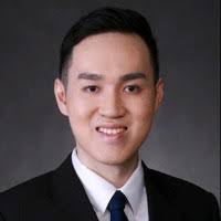 700+ "Thaddaeus" profiles