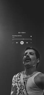 Feel free to send us your own wallpaper and we will consider. Freddie Mercury Wallpaper Explore Tumblr Posts And Blogs Tumgir