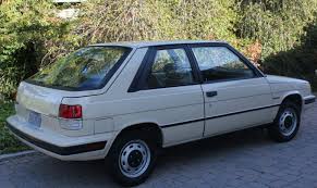 Image result for Florentine Gold 1985 Renault