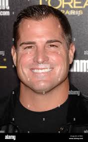 George eads hi-res stock photography and images