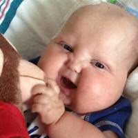 8274744_fbs.jpg?cb=20250709015055