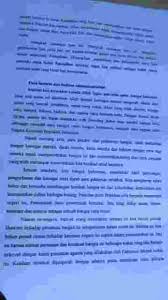 Ceramah singkat tentang ibu dan ayah. Ceramah Tentang Ibu Bikin Nangis Pigura