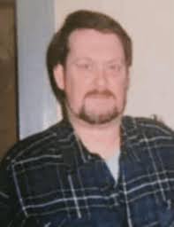 Keith Leroy Asher Obituary