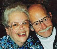 Bulletin 215, July 30, 2006