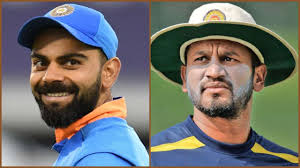 The odi series between india and sri lanka is going to start from july 18. Ind Vs Sl Dream11 Prediction Live Updates My Dream11 Team Captain Vice Captain Fantasy Cricket Tips Playing 11 Picks For Today India Vs Sri Lanka World Cup 2019 Match 44 At Headingley