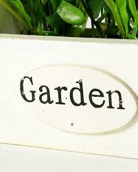From history destinations to local amish attractions, lancaster county is the ideal place to come for a really refreshing time with the ones you love the most! 19cm Chrysanthemum Mums Silk Flower In Wood Planter Silk Flowers Factory Artificial Tree Manufacturer Wholesaler China