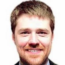 City's fifth schools boss in two years