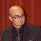 Ernesto Fernando Calvo Pérez