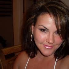 Nicole Nemger Mecham (@niccinixx)