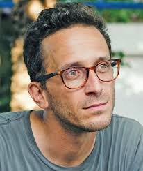 J. The Jewish News-02-21-25-Cutting the Cord by jweekly.com