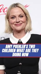 Amy Poehler Son Joke Book