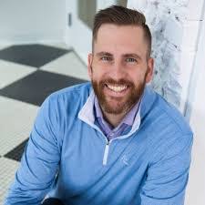 David Camarda's Instagram, Twitter & Facebook