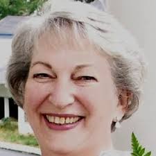 Fundraiser by Karen Armstrong Cummings : Brenda Cummings Spence Cook  Scholarship