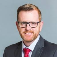 100+ perfiles de «Greatorex»