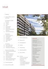 Maybe you would like to learn more about one of these? Inhalt